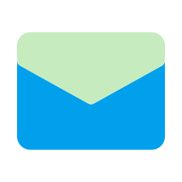 mail icon