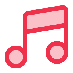 musik icon