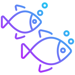 fisch icon