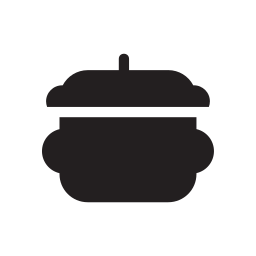 kochen icon