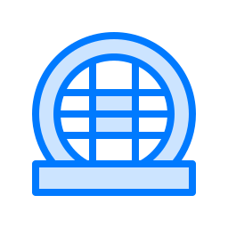 biosphäre icon