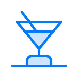 trinken icon