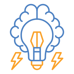 brainstorm icon