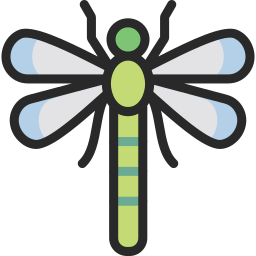 Clubtail icon