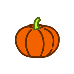 halloween icon