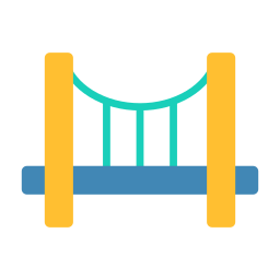 brücke icon