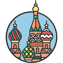 Dome icon