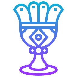 Goblet icon