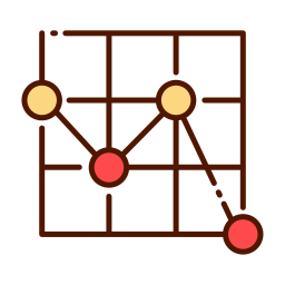 graph icon