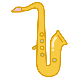 musik icon