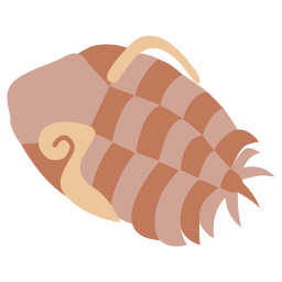 Sea icon