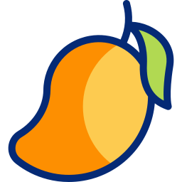 mango icon