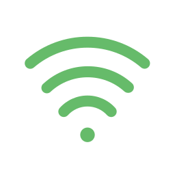 Wifi icon