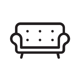 Furniture icon