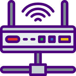 router icon