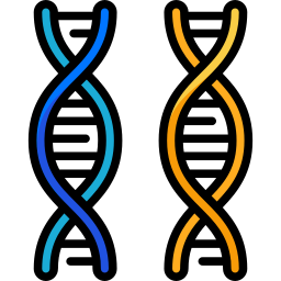 Chromosome icon