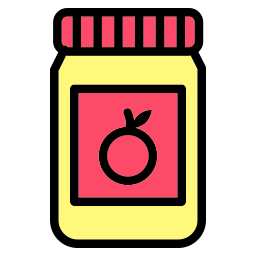 Apple icon