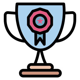 Medal icon