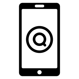 telefon icon