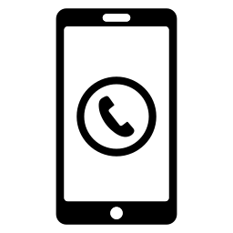 telefon icon