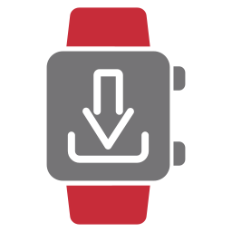 technologie icon