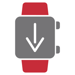 technologie icon