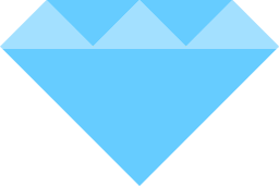 diamant icon