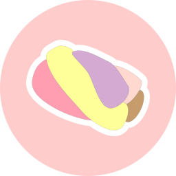 Candy icon