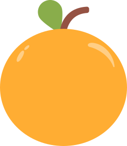 Fruit icon