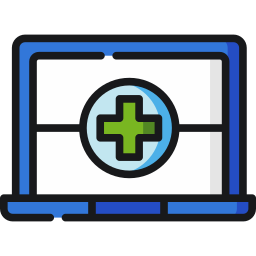 Antivirus icon