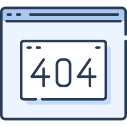 Wireframe icon