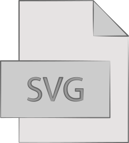 grafik icon