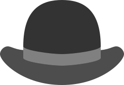 plofy-hut icon