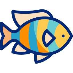 fisch icon