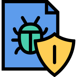 Security icon