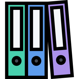 File icon