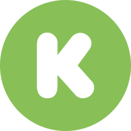 kickstarter icon