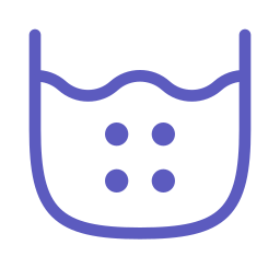 Water icon