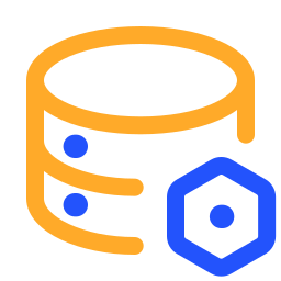 Database icon