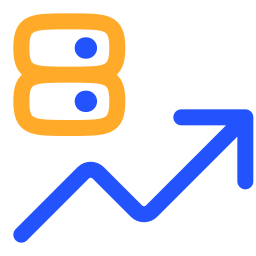 Database icon