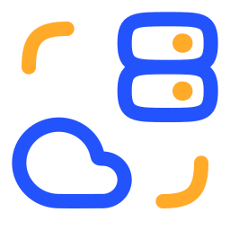 Database icon