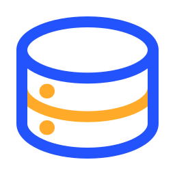 Database icon