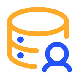 Database icon