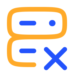 Database icon