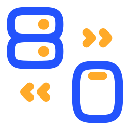 Database icon