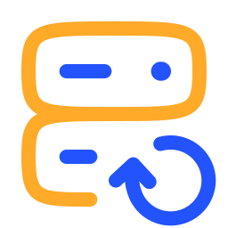 Database icon