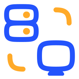 Database icon