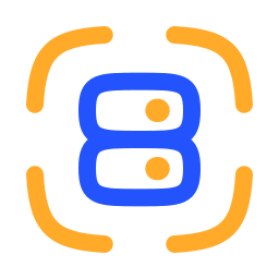 Database icon