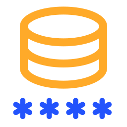 Database icon