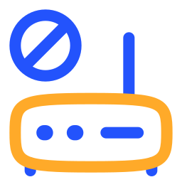 Internet icon